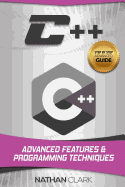 C#: Advanced Features and Programming Techniques