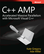 C++ Amp
