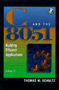 C and the 8051