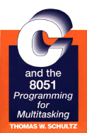 C and the 8051