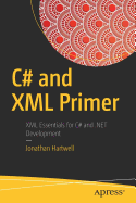 C# and XML Primer