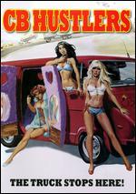 C.B. Hustlers