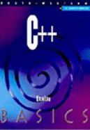 C++ Basics - Knowlton, Todd