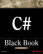 C# Black Book