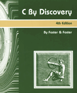 C by Discovery