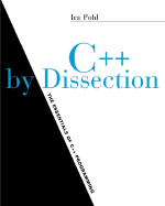 C# by Dissection