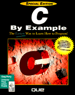 C by Example