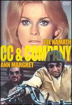 C.C. and Company