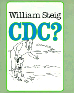 C D C ?