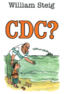 C D C ?