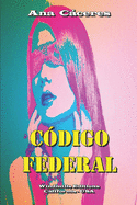 C?digo Federal