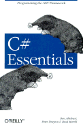C# Essentials
