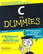 C for Dummies