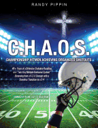 C.H.A.O.S.