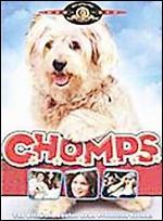C.H.O.M.P.S.