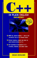 C++ in Plain English
