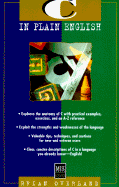 C in Plain English