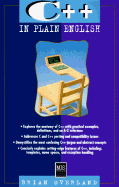 C++ in Plain English