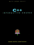 C++ INTERACTIVE COURSE