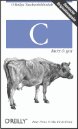 C Kurz & Gut
