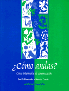 ?c?mo Andas? Curso Intermedio de Comunicaci?n