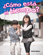 ?C?mo Est� El Tiempo?