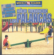 C?mo Funcionan Las Palancas (How Levers Work)