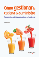 C?mo gestionar la cadena de suministro