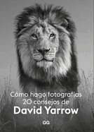 C?mo Hago Fotograf?as: 20 Consejos