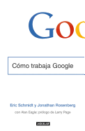 C?mo Trabaja Google