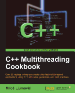 C++multithreadingcookbook