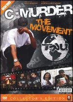 C-Murder: The Movement