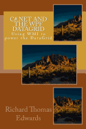 C#.Net and the Wpf Datagrid: Using Wmi to Power the Datagrid