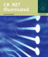 C#.Net Illuminated: .