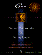 C++ Neural Networks and Fuzzy Logic