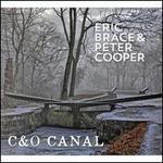C&O Canal