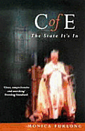 C of E: The State It's in