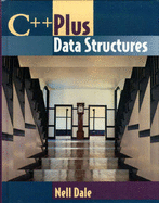 C++ Plus Data Structures: .