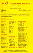 C Programmers Handbook