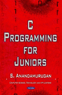 C Programming for Juniors