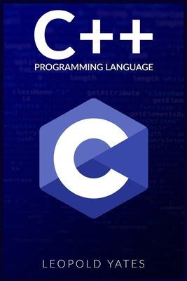 C++ Programming Language - Leopold, Yates