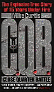 C.Q.B. (Close Quarter Battle)