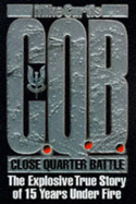 C.Q.B.: In Action with the SAS