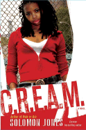 C.R.E.A.M. - Jones, Solomon