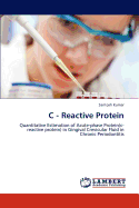 C - Reactive Protein