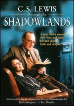 C.S. Lewis: Through the Shadowlands
