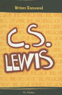 C. S. Lewis