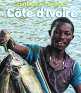 C?te d'Ivoire