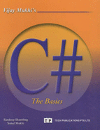 C++: The Basics