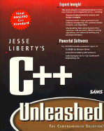 C++ Unleashed